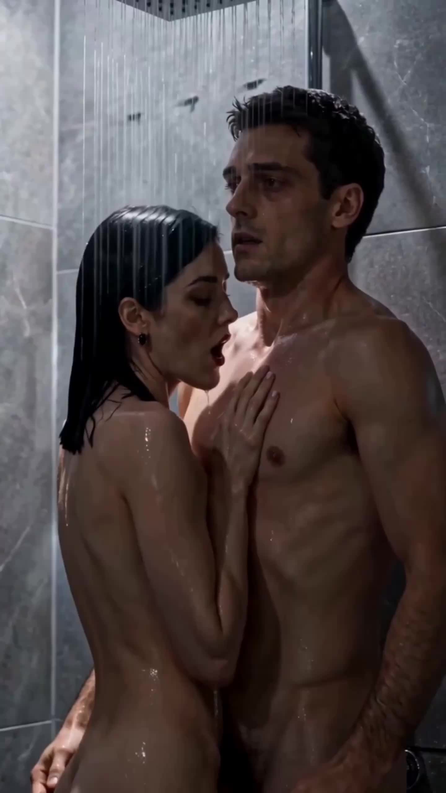 Episodio 24 de Ciego nunca más: la traición de mi esposa
