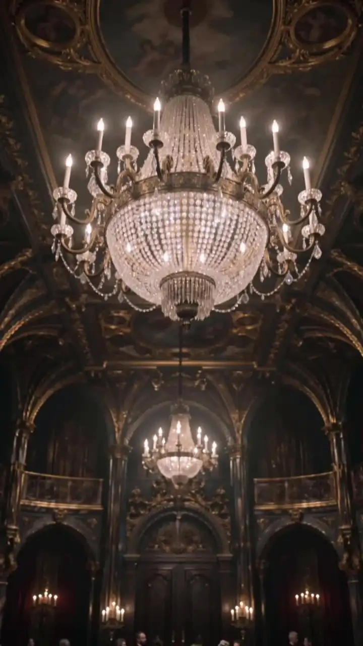 Episodio 5 de Cien años de ti