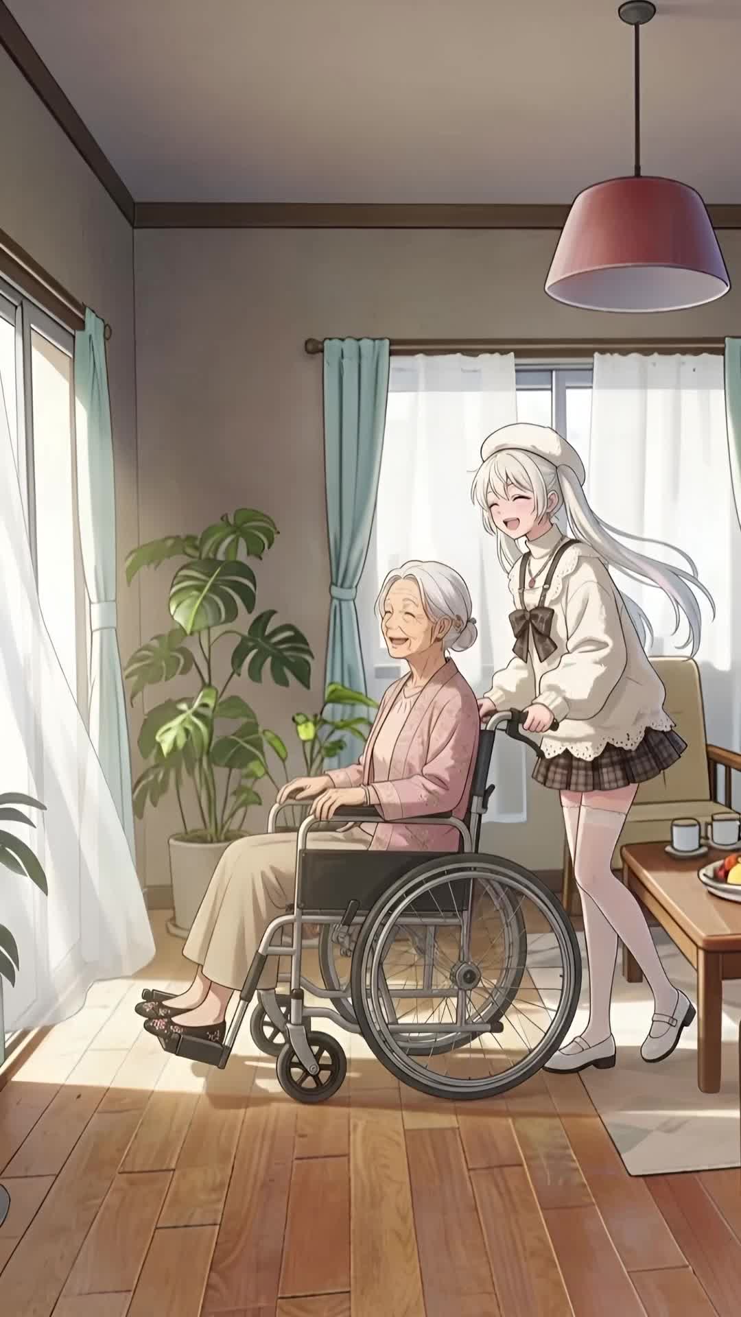 Episode 8 of Clear the Game, Save Earth