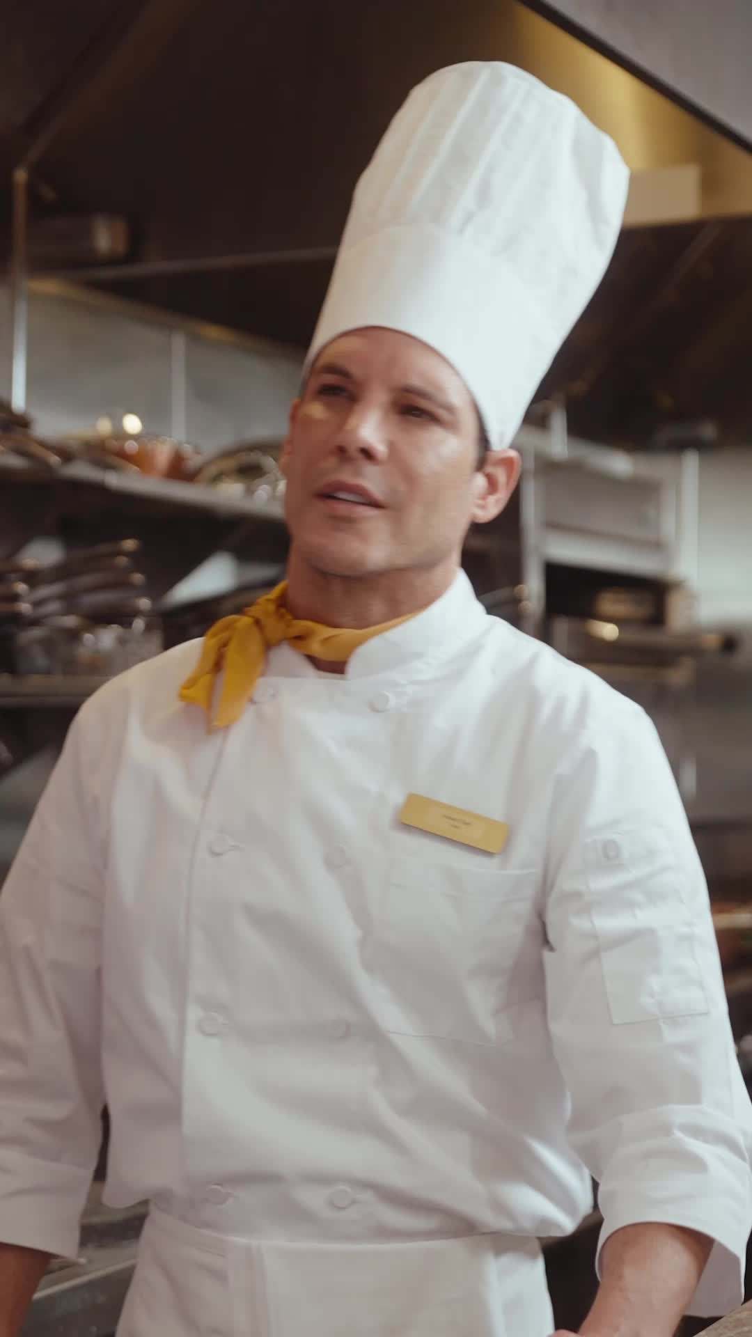 Episodio 42 de Cocinando mi camino de vuelta al amor