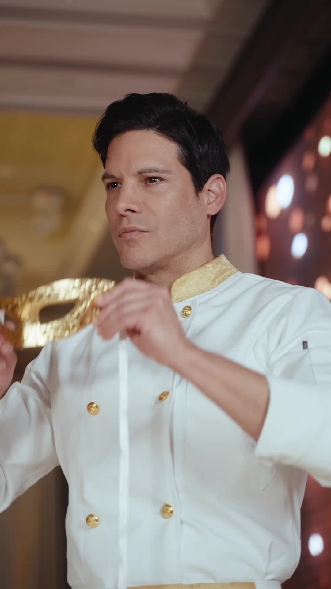 Episodio 49 de Cocinando mi camino de vuelta al amor