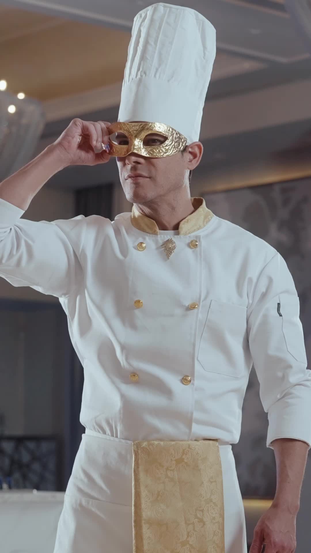 Episodio 55 de Cocinando mi camino de vuelta al amor