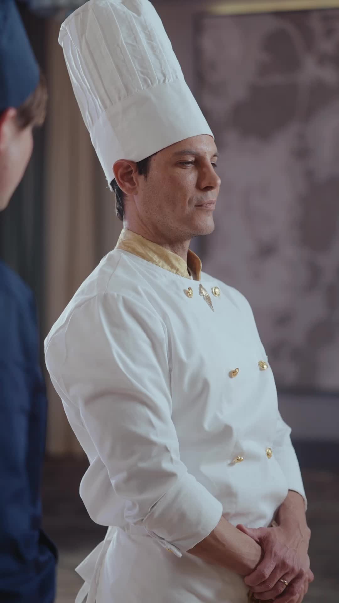 Episodio 56 de Cocinando mi camino de vuelta al amor
