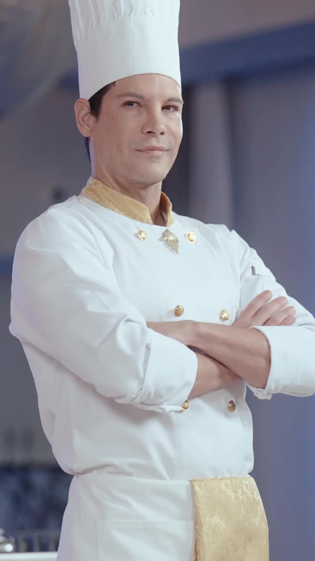 Episodio 71 de Cocinando mi camino de vuelta al amor