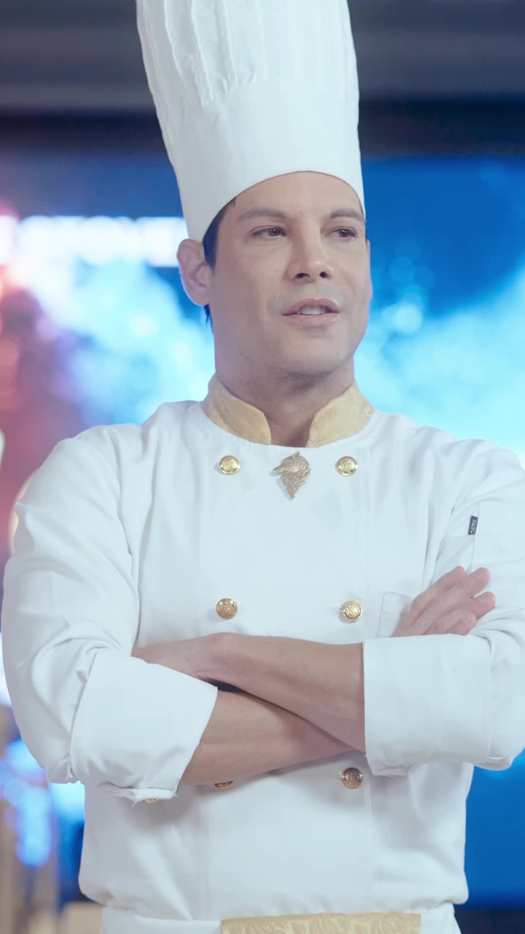 Episodio 72 de Cocinando mi camino de vuelta al amor