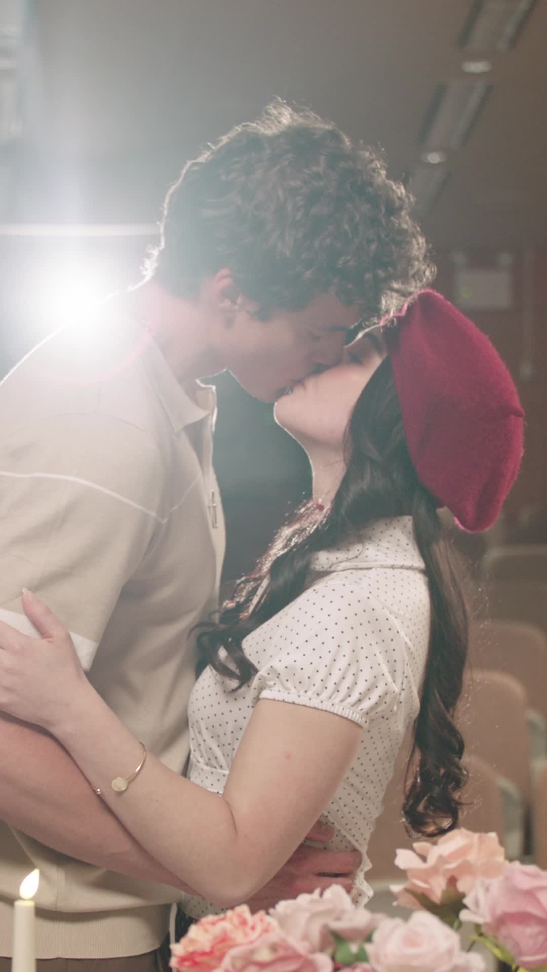 Episódio 62 de Coisas que Ficaram por Dizer