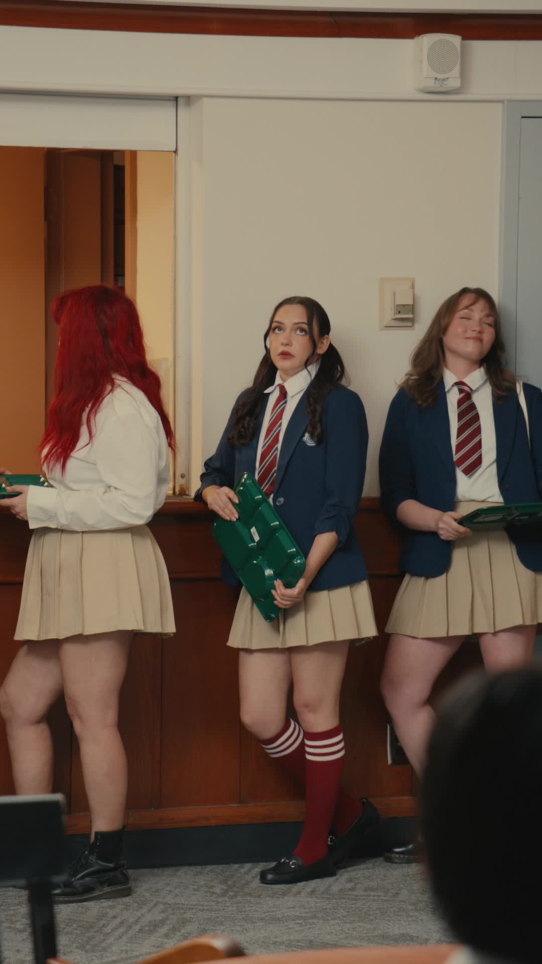 Episódio 8 de Coisas que Ficaram por Dizer
