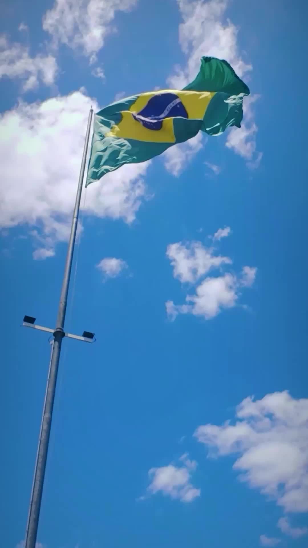Episódio 1 de Com licença, eu sou o Big Boss