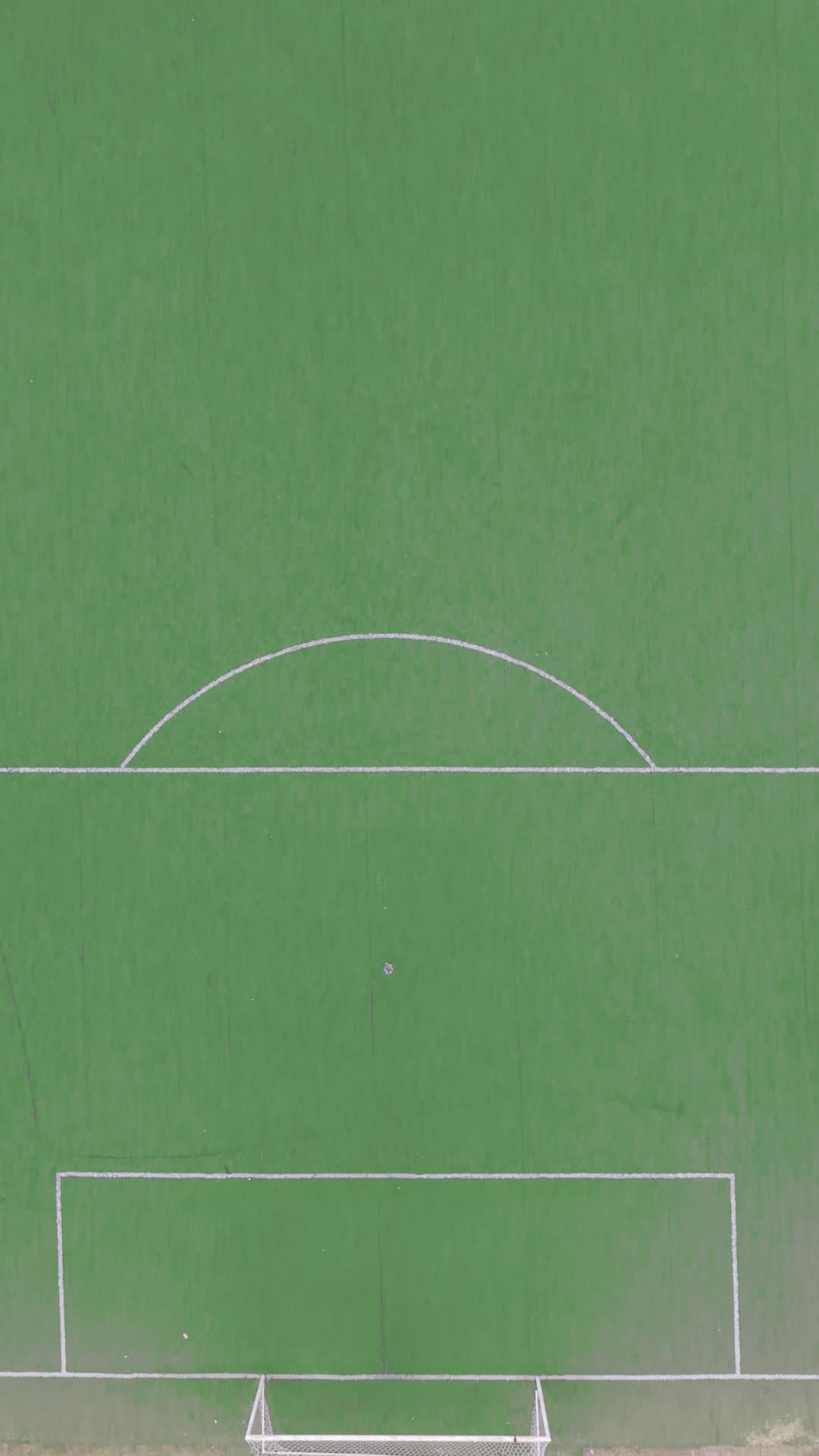 Episódio 15 de Como Chutar um Craque da Bola