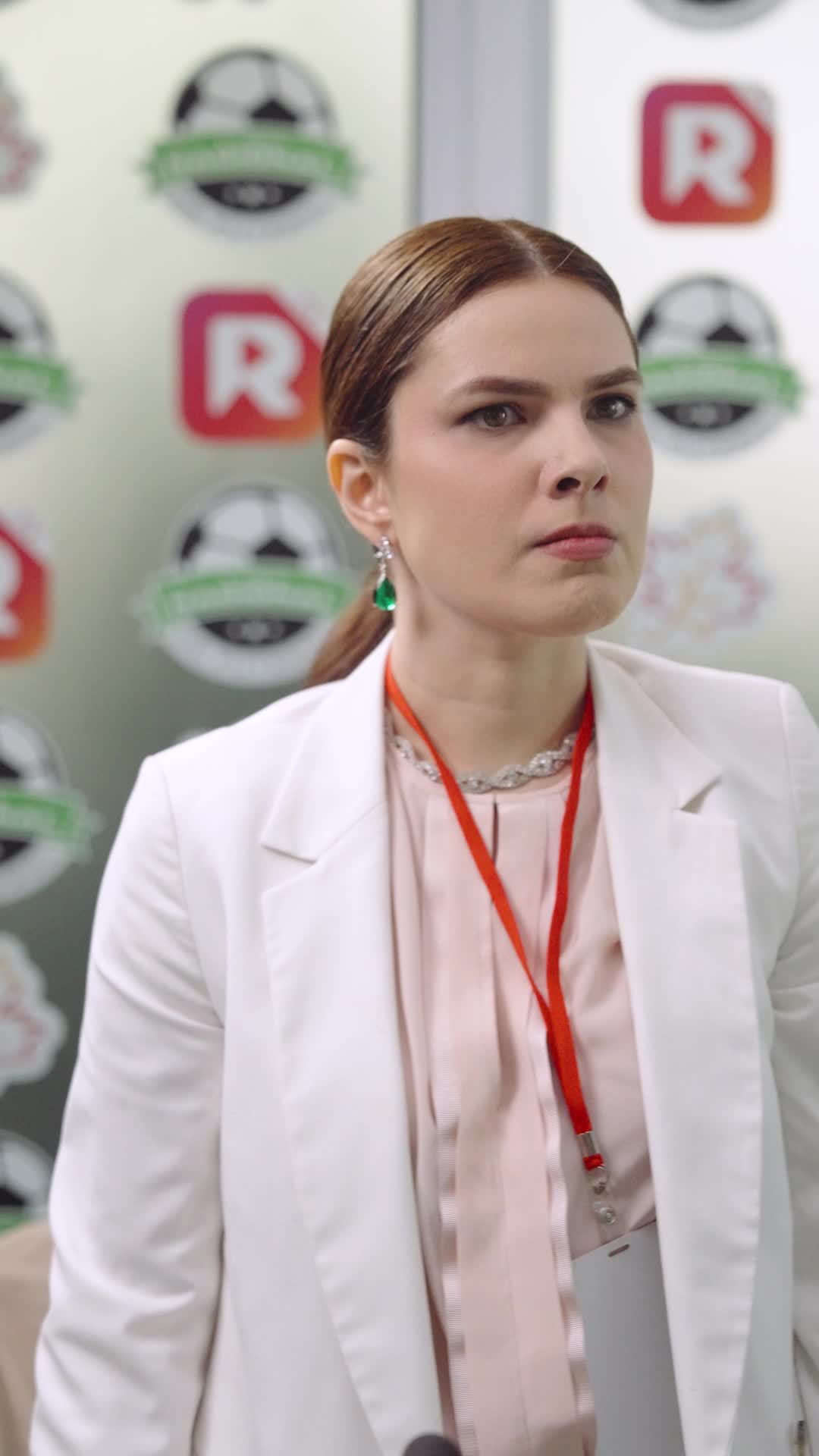 Episódio 18 de Como Chutar um Craque da Bola