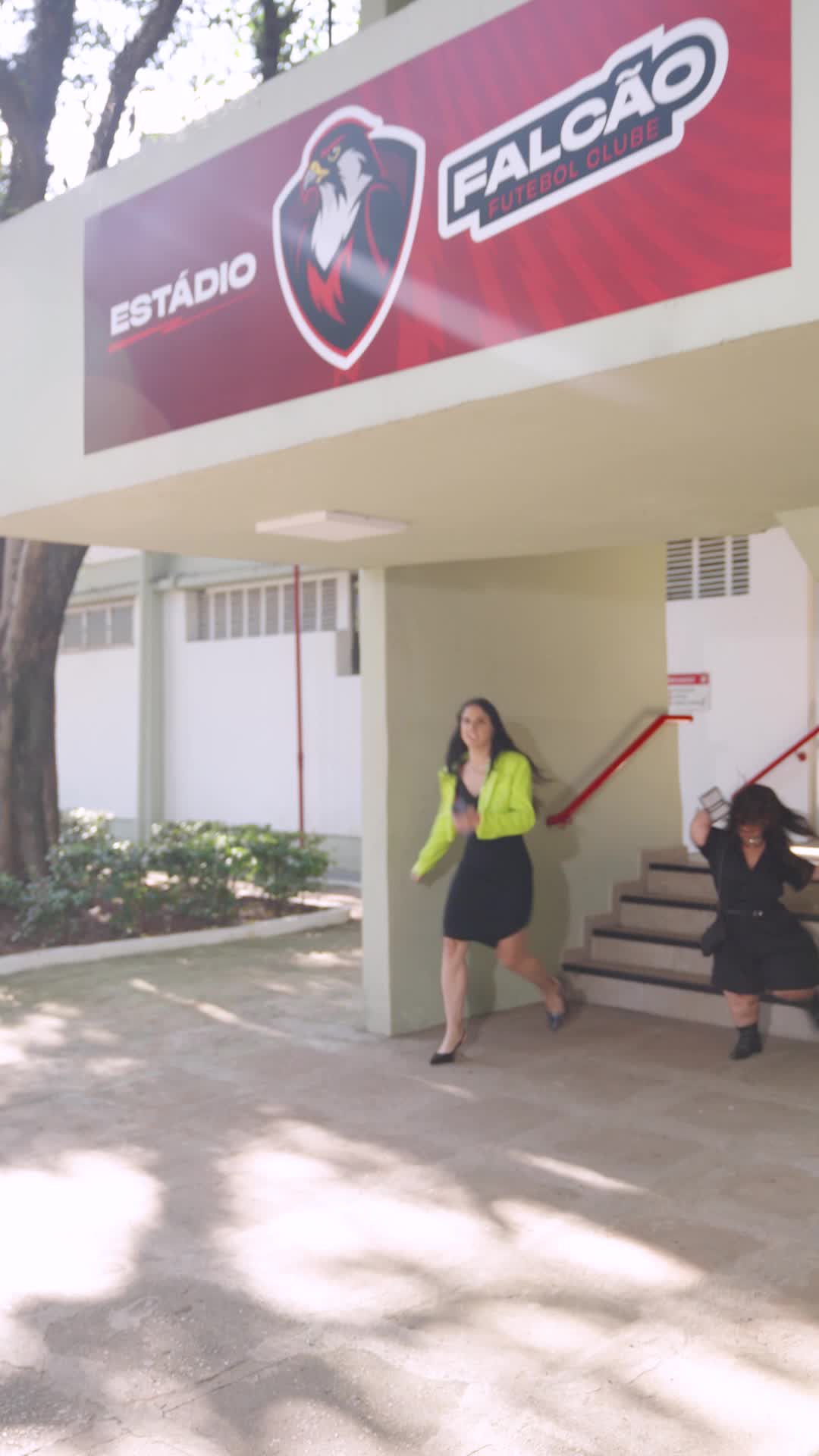 Episódio 22 de Como Chutar um Craque da Bola