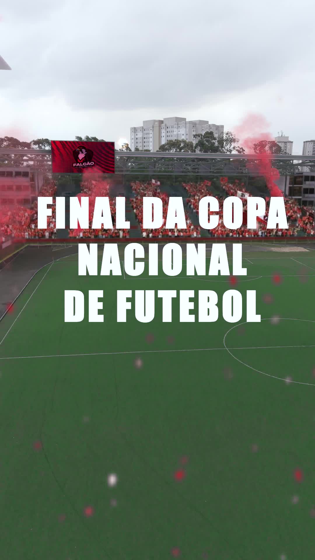 Episódio 54 de Como Chutar um Craque da Bola
