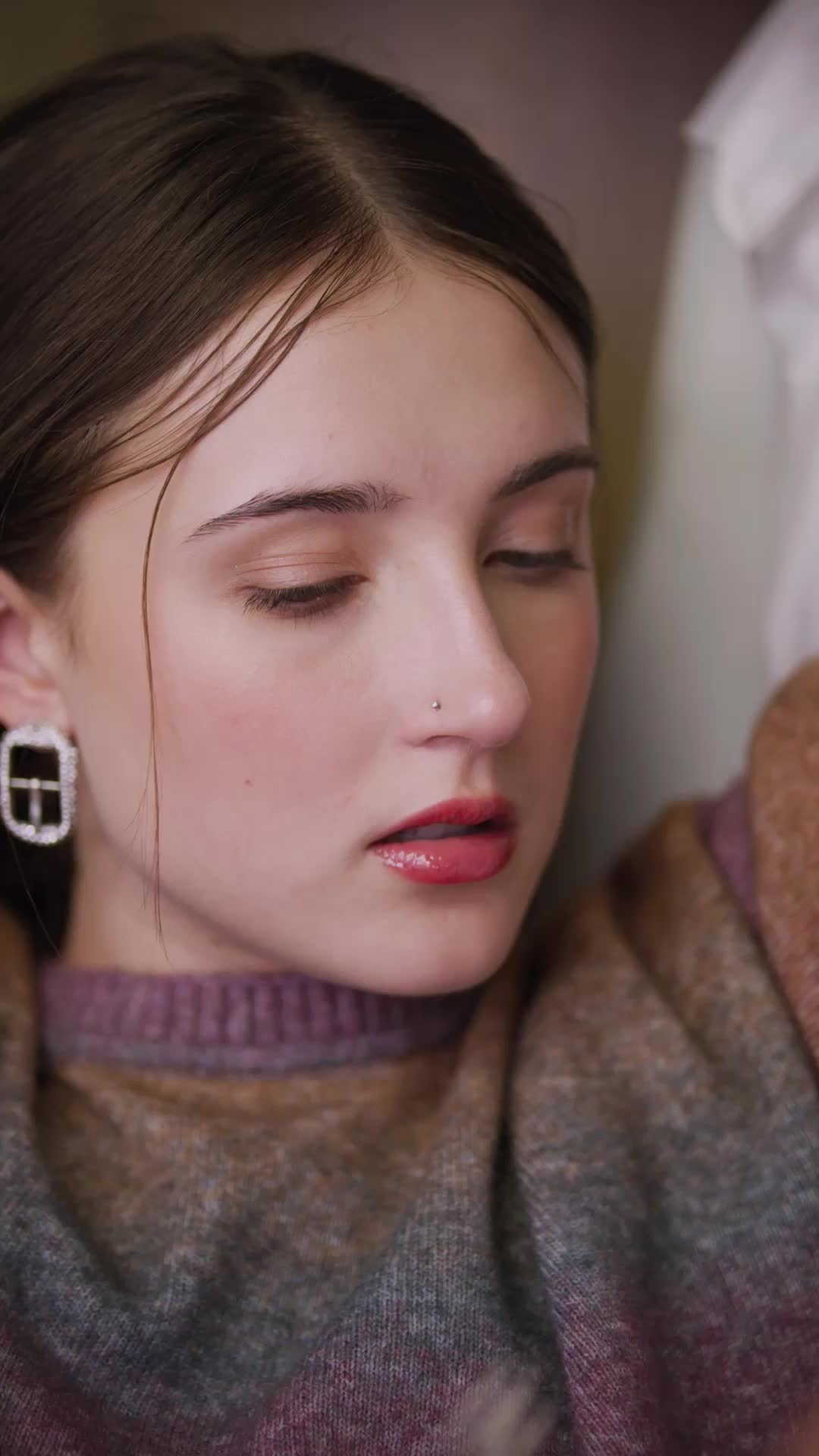 Episódio 16 de Como Conquistar um Raposa Prateada