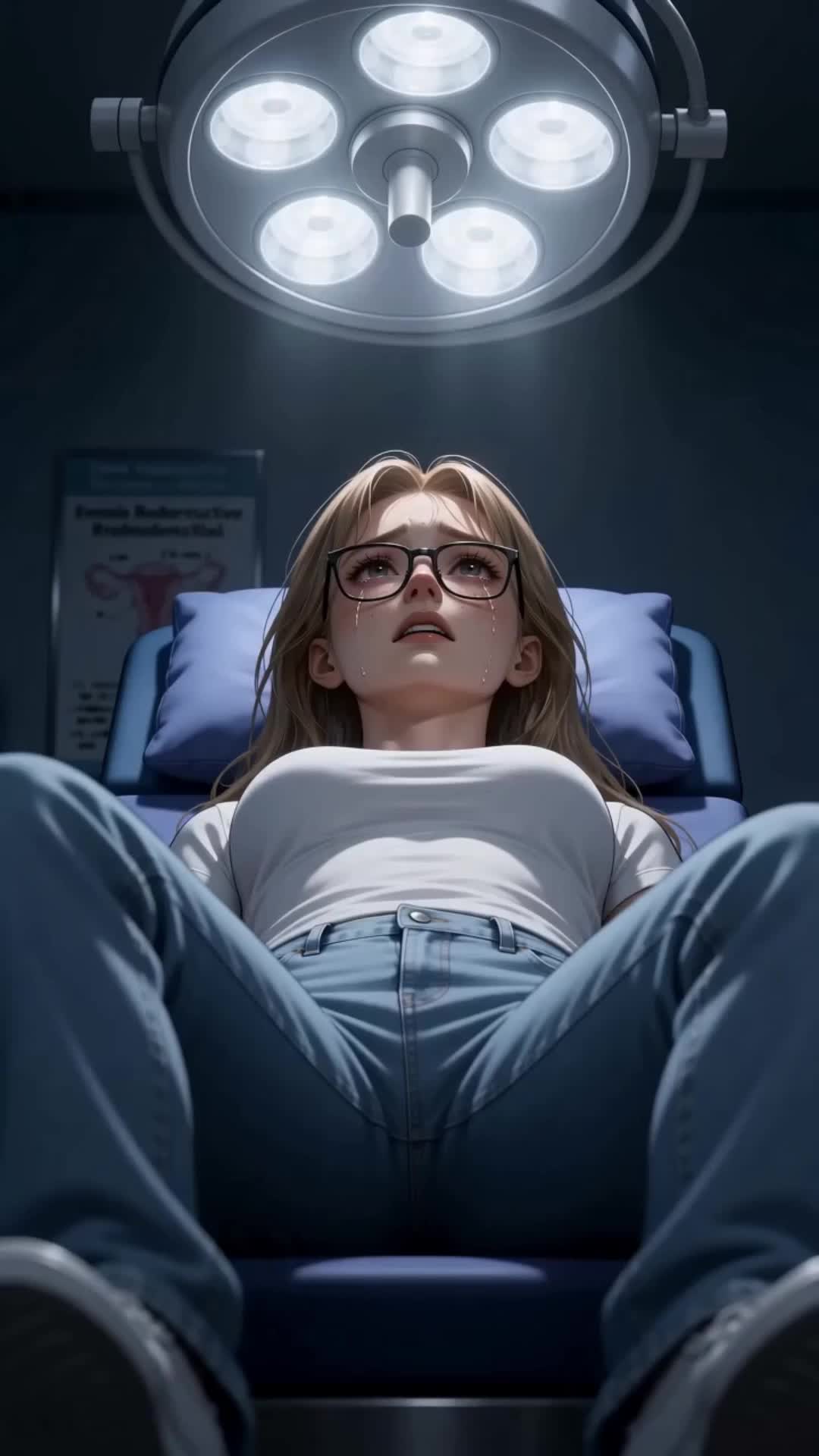 Episódio 1 de Como Domar o Rei da Máfia