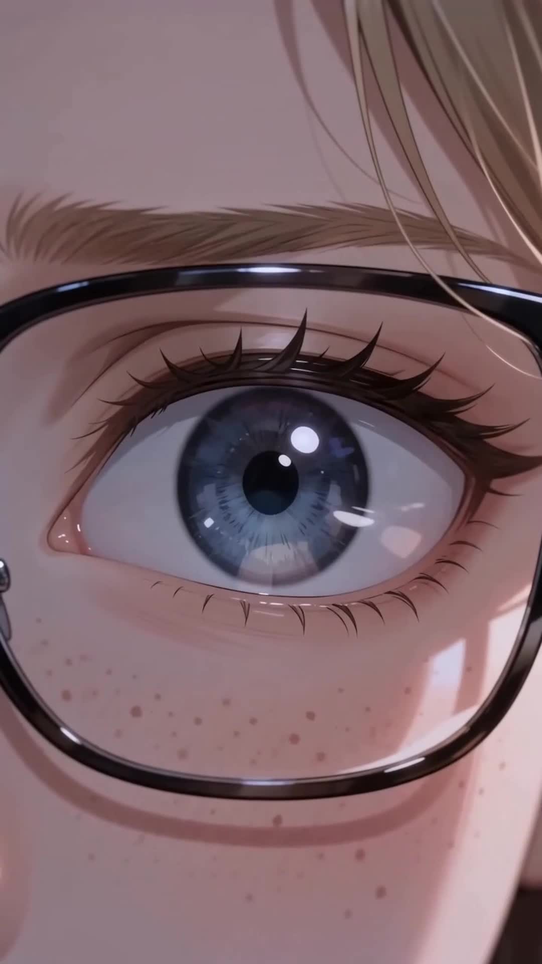 Episódio 19 de Como Domar o Rei da Máfia
