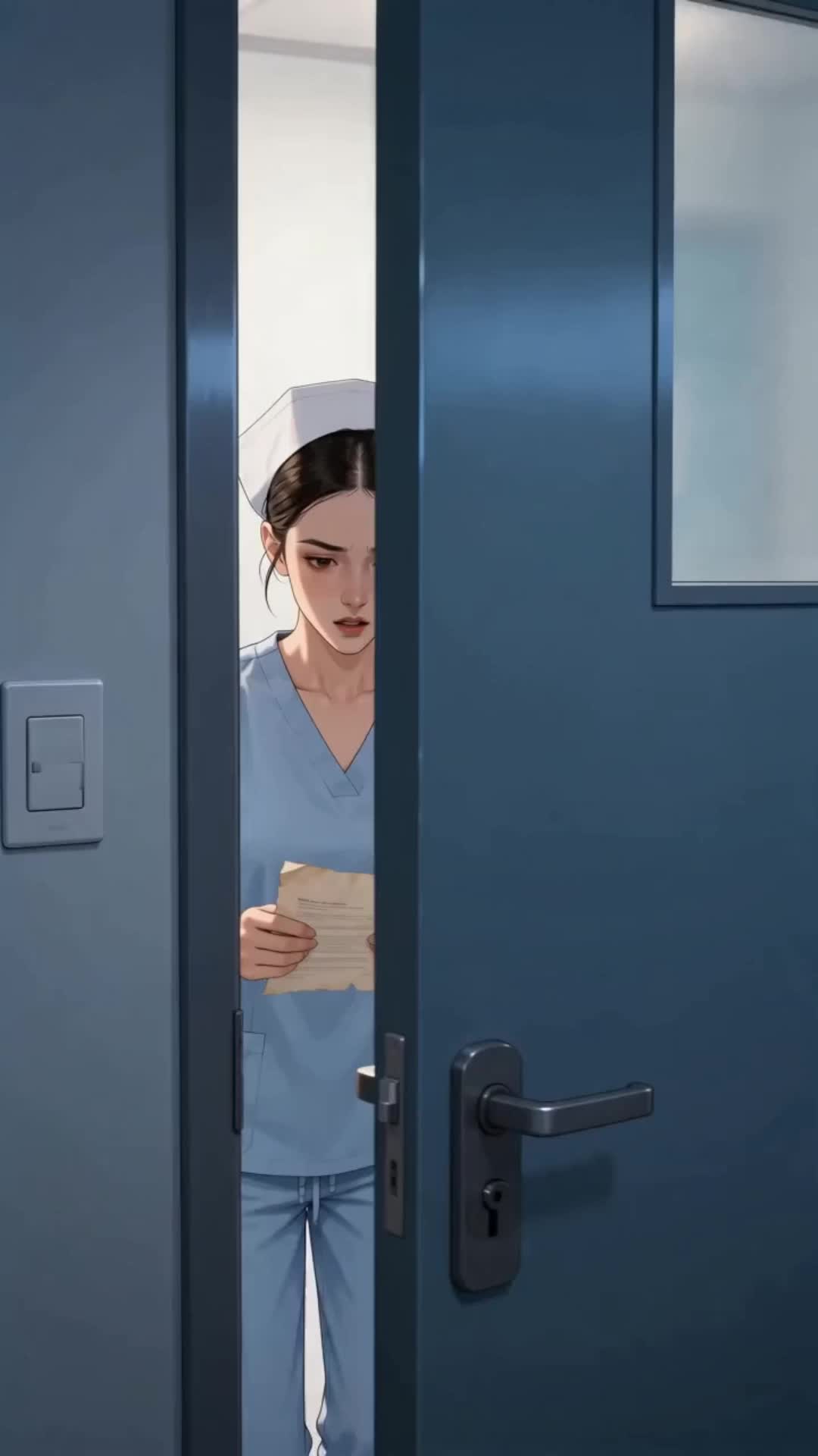 Episódio 5 de Como Domar o Rei da Máfia