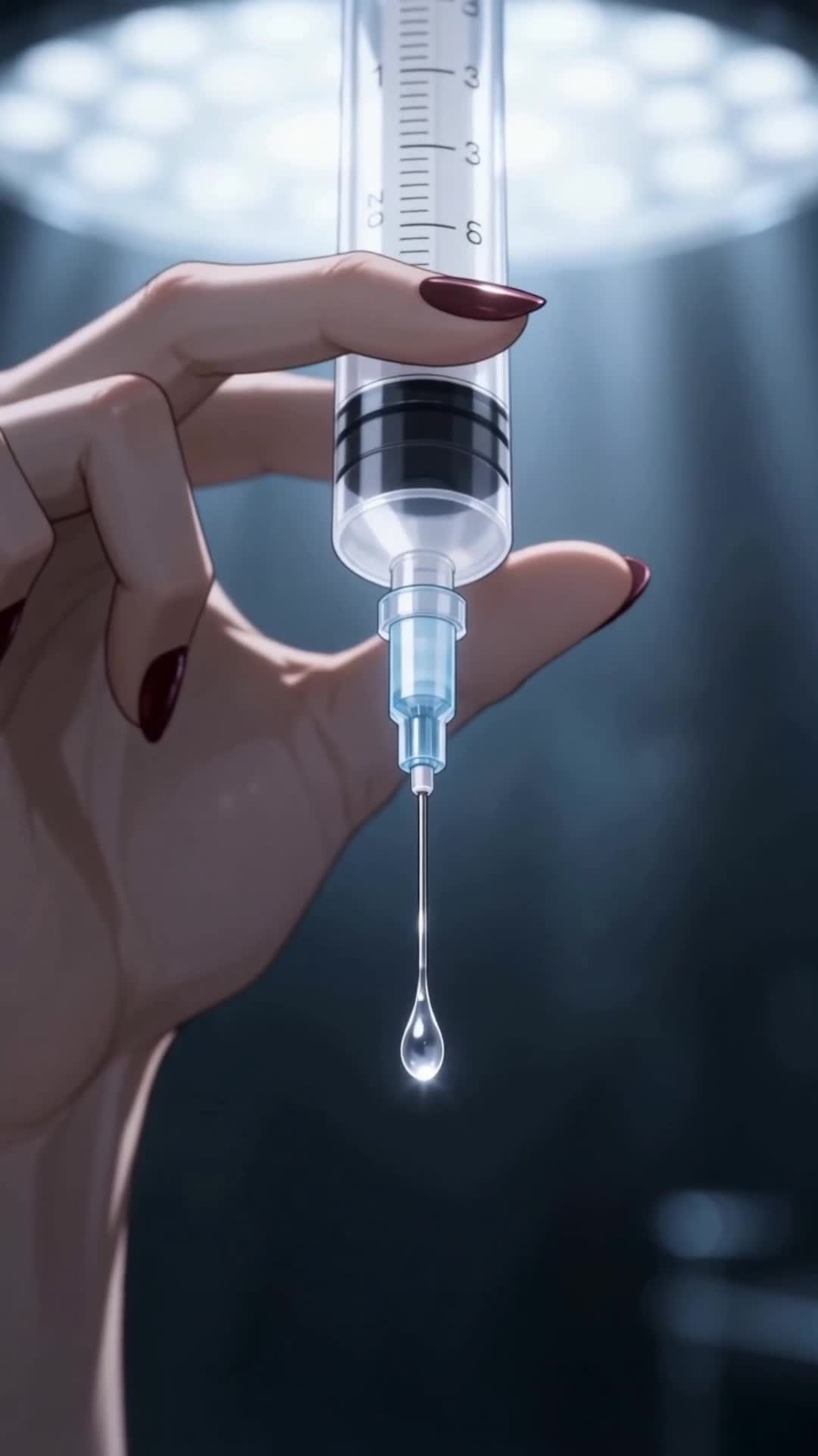 Episódio 55 de Como Domar o Rei da Máfia