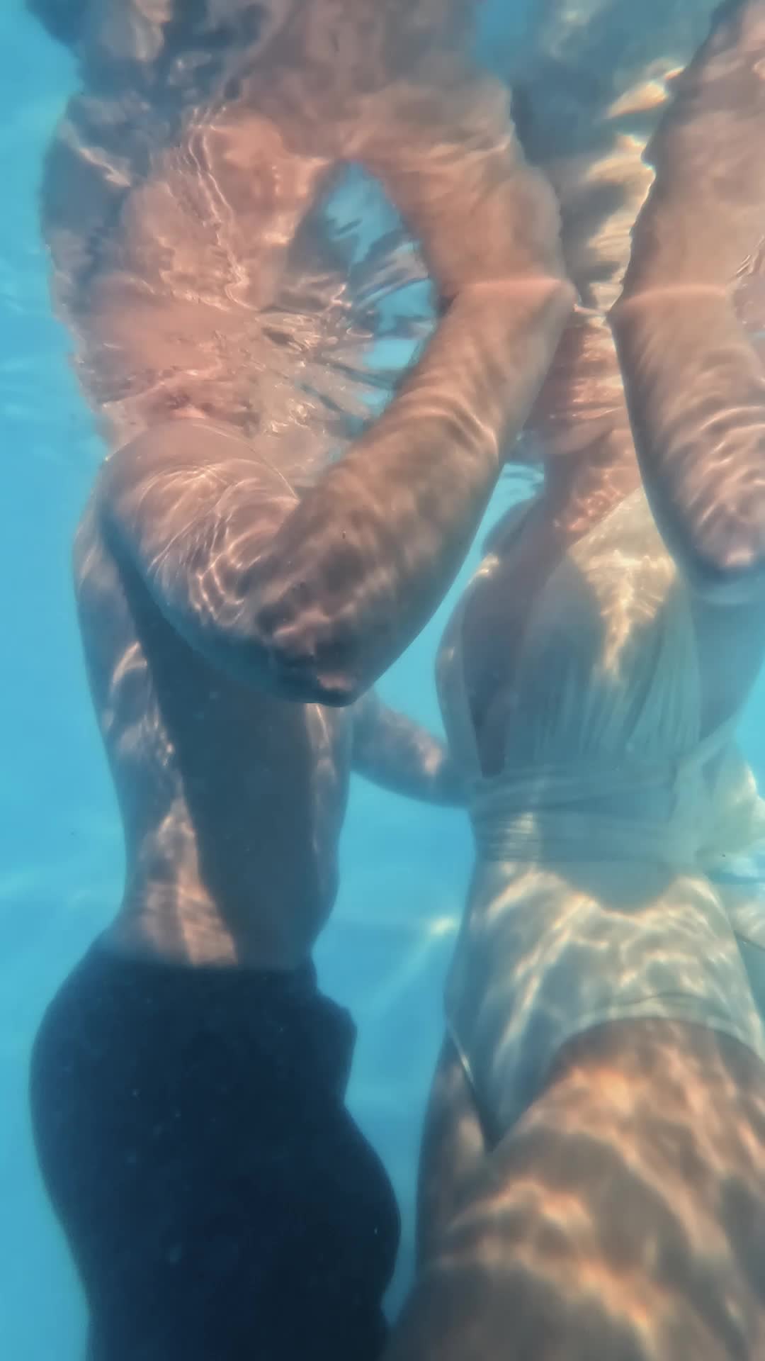Episódio 38 de Como domar um coroa