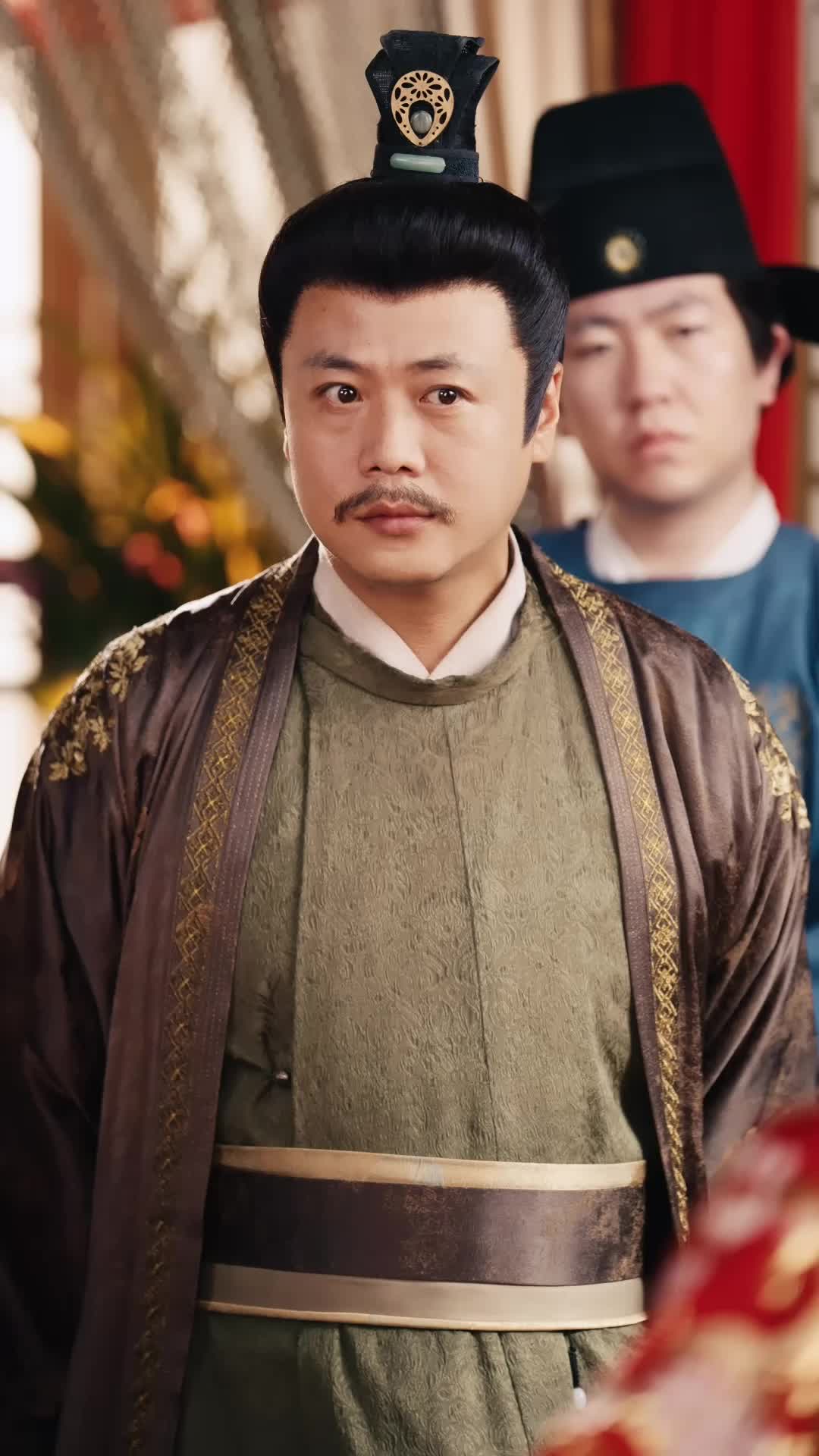 Episodio 11 de Cómo domar un corazón real