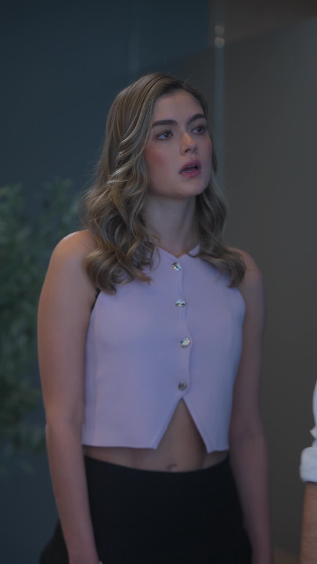 Episodio 5 de Cómo Enamorar A Un DILF