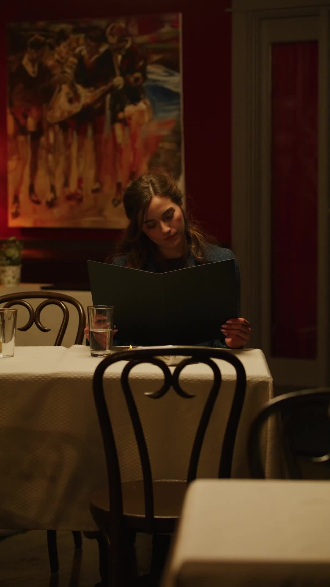Episodio 3 de Cómo mi jefe se convirtió en mi esposo