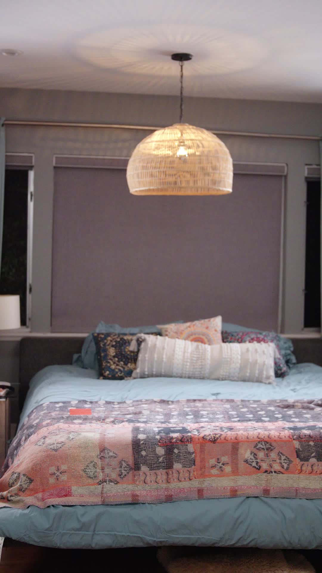Episodio 29 de Cómo romper a un DILF