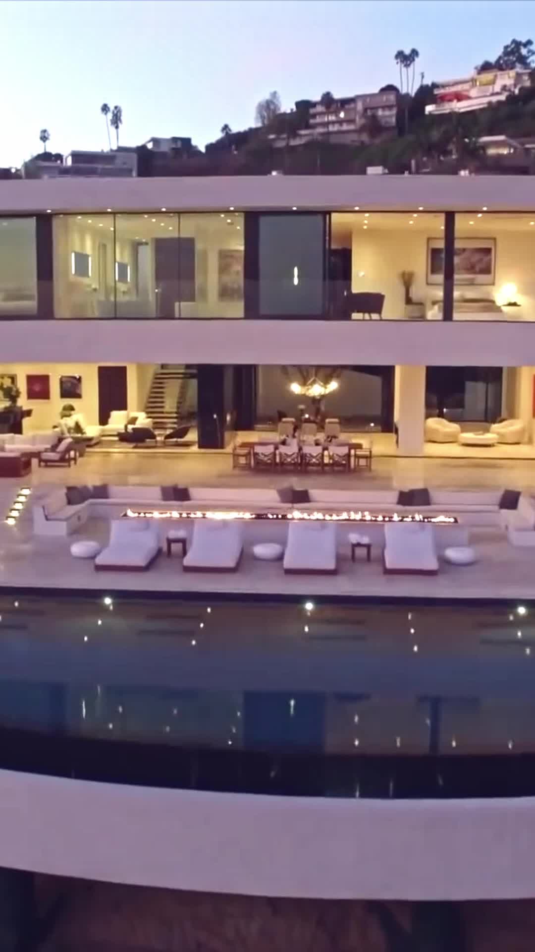 Episódio 60 de Compradora de Esperma Errada, Casamento Certo