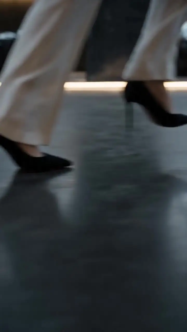 Episodio 12 de Compromiso roto, mi padrastro me quiere de vuelta