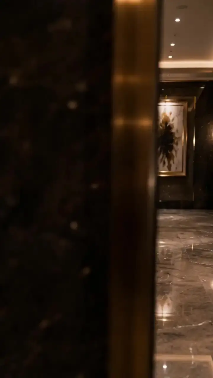 Episódio 14 de Confundida com a Boneca Sexual do Meu Cunhado