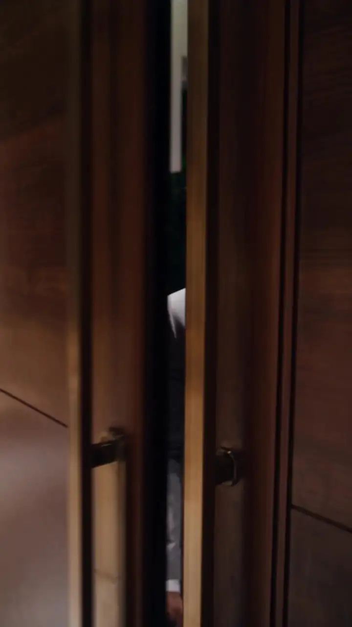 Episódio 32 de Confundida com a Boneca Sexual do Meu Cunhado