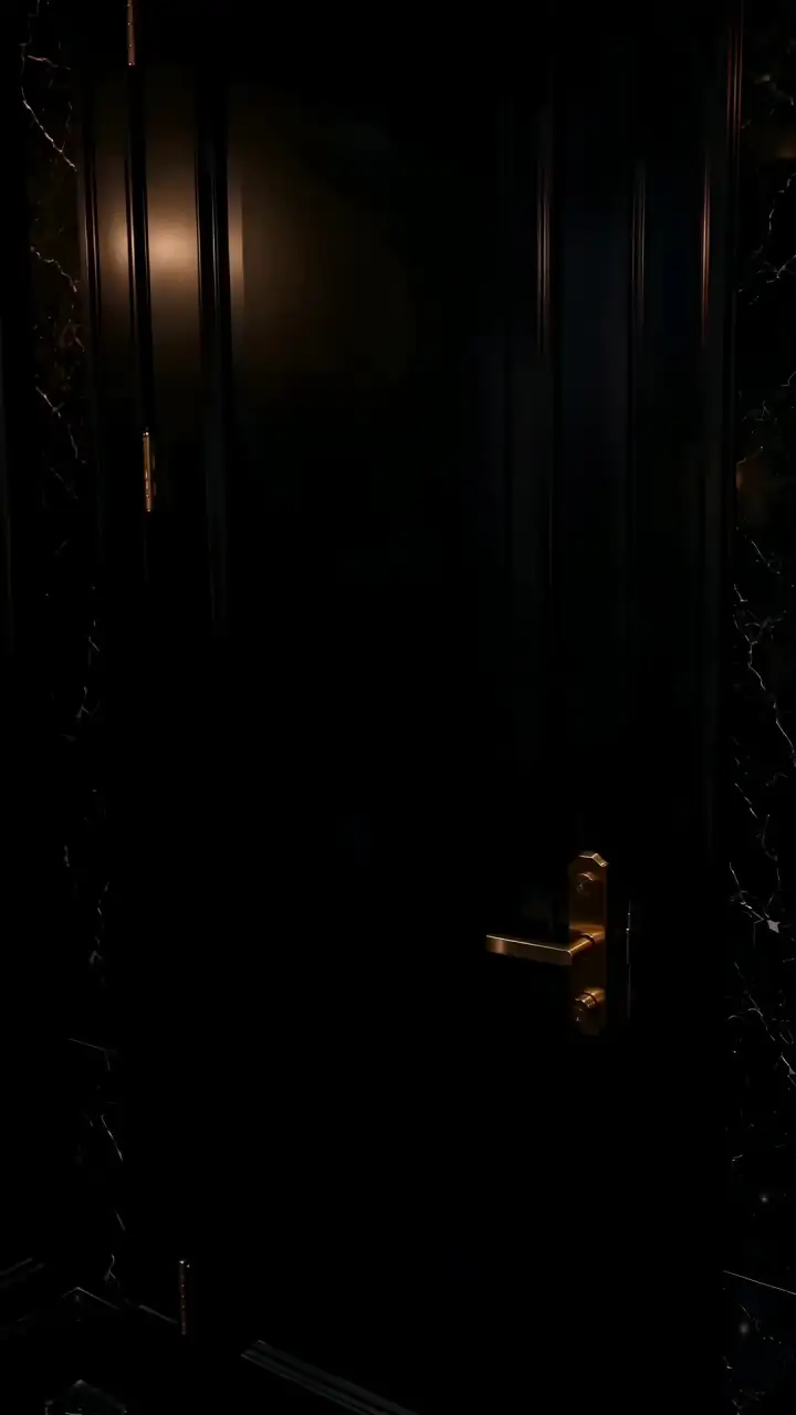 Episodio 8 de Confundida con la muñeca sexual de mi cuñado