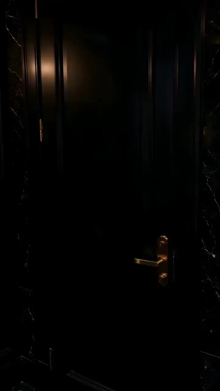 Episodio 8 de Confundida con la muñeca sexual de mi cuñado