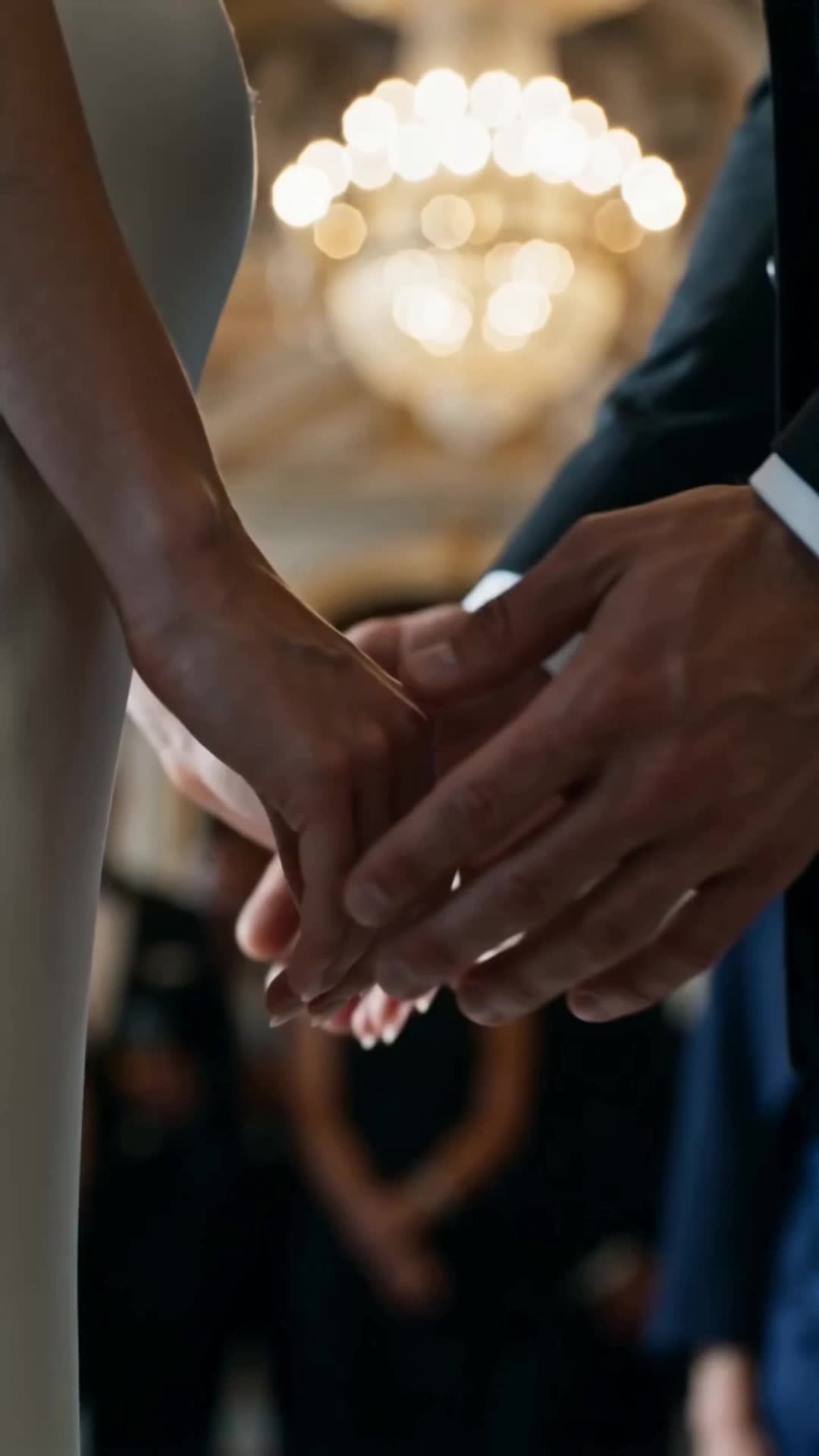 Episodio 47 de Consentida por el tío de mi ex tras renacer