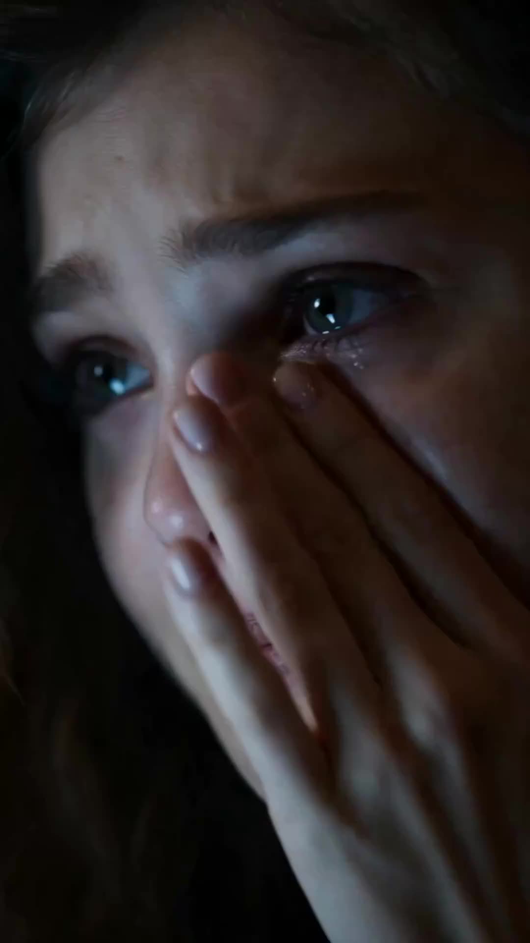 Episódio 4 de Contrato de 100 Dias: O Desejo Perigoso da Máfia