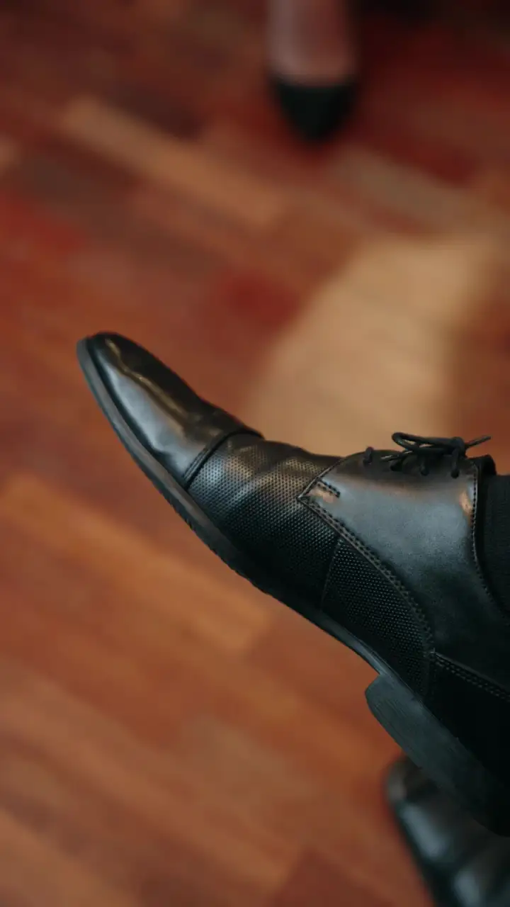 Episodio 1 de Contrato del Bebé de mi CEO