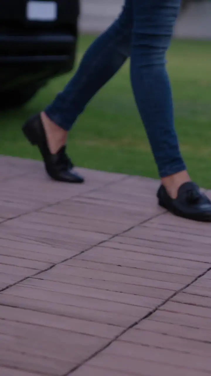 Episodio 12 de Contrato del Bebé de mi CEO