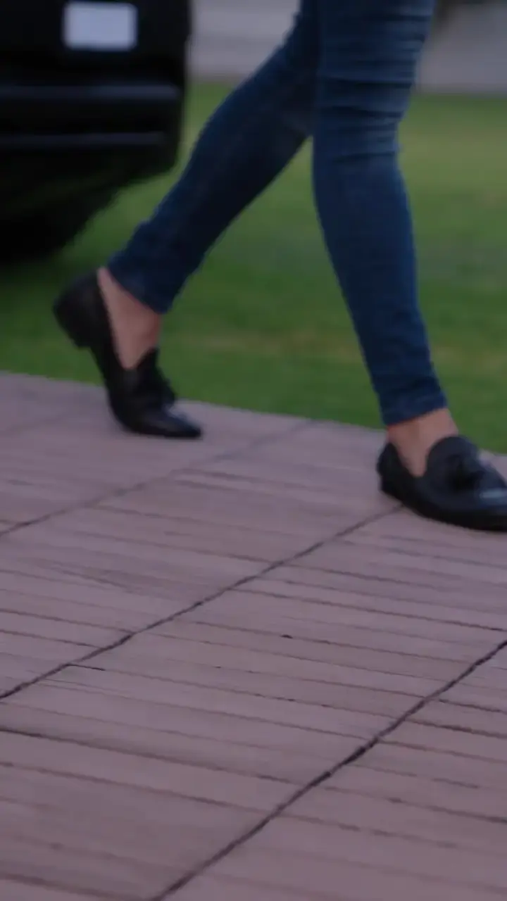 Episodio 12 de Contrato del Bebé de mi CEO