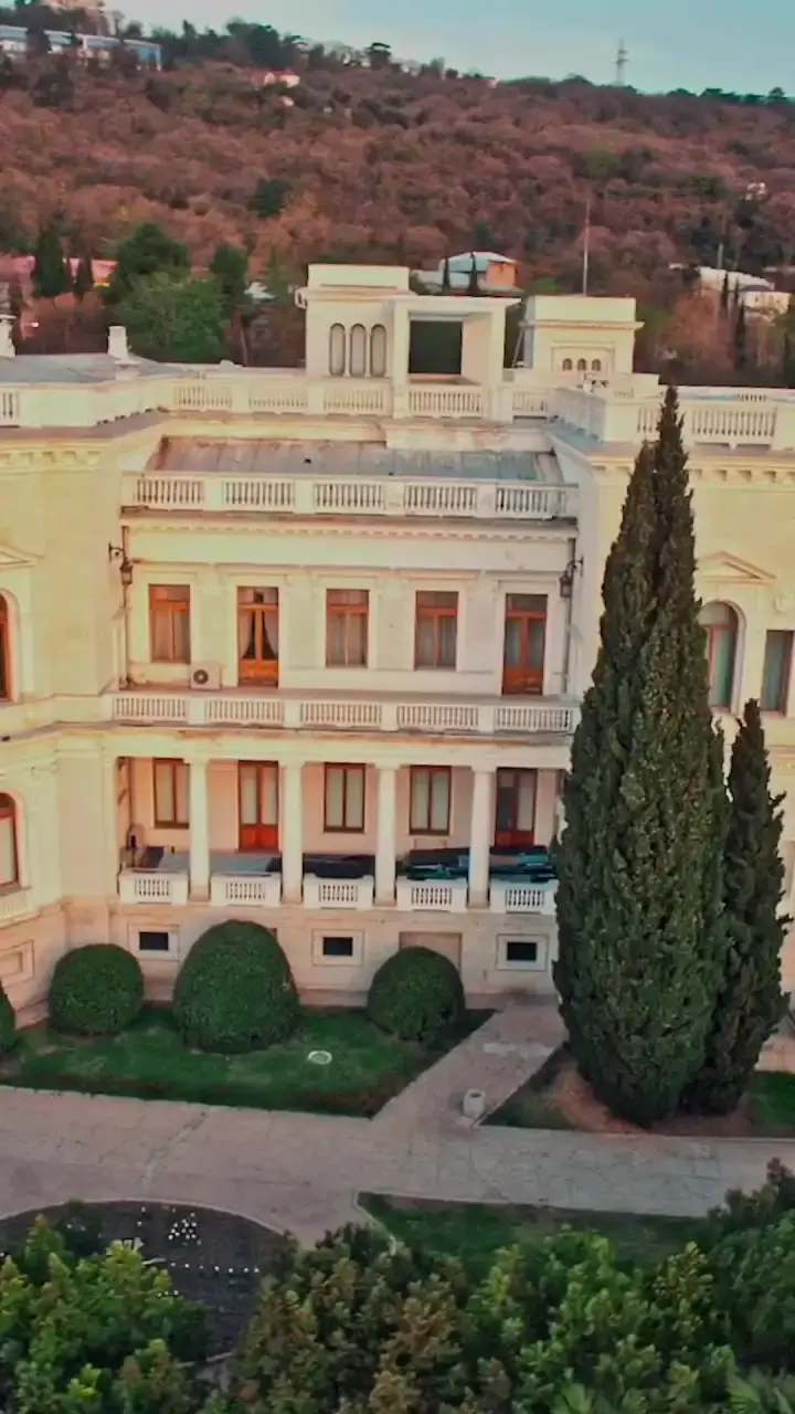 Episodio 56 de Contrato del Bebé de mi CEO