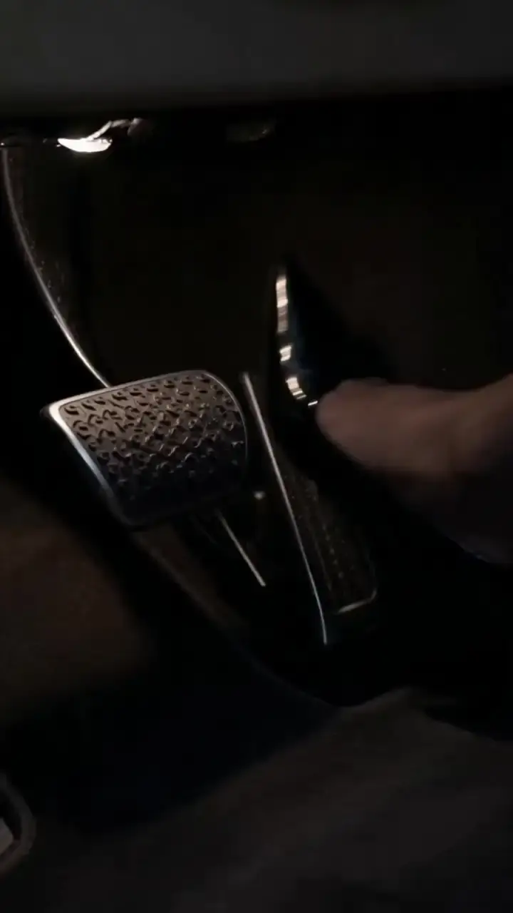 Episodio 1 de Corazón equivocado