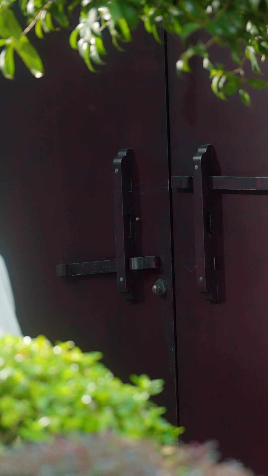 Episodio 26 de Corazón helado, deseo ardiente
