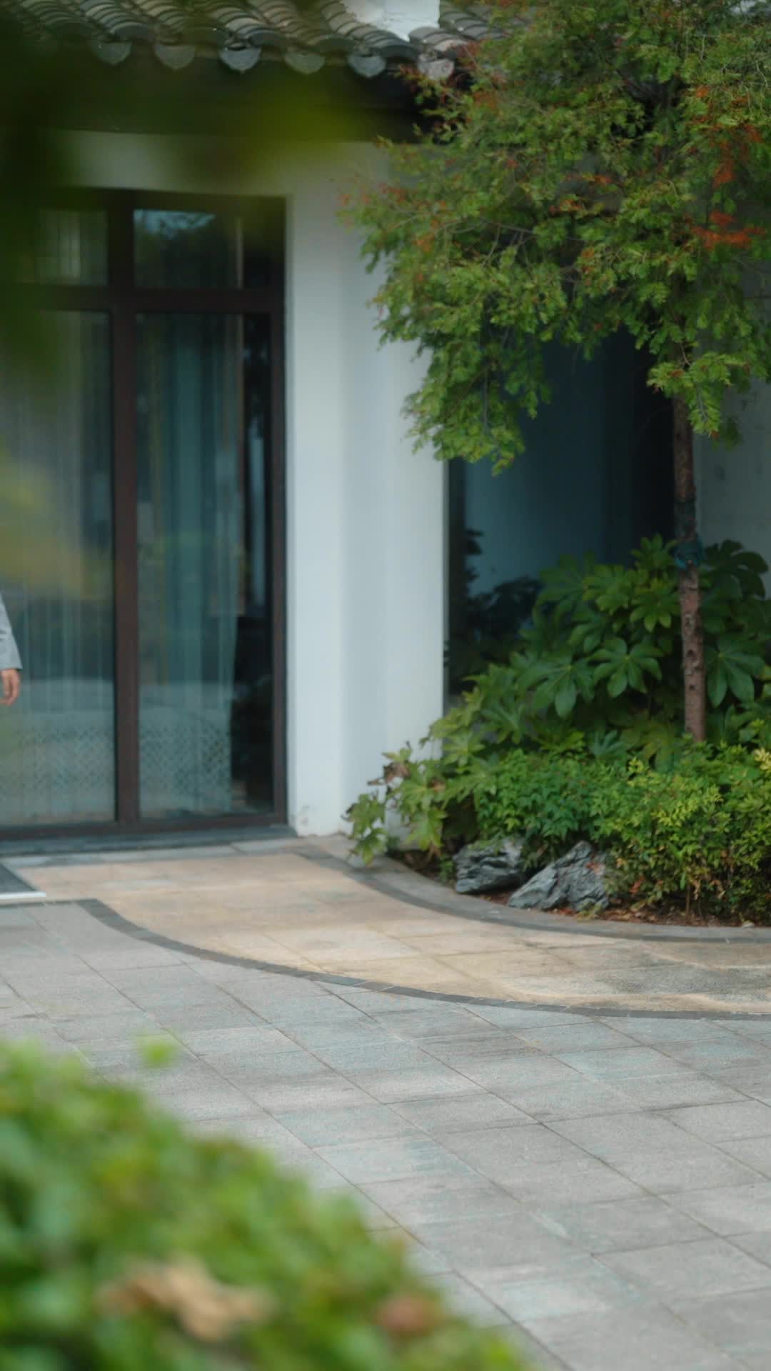 Episodio 50 de Corazón helado, deseo ardiente