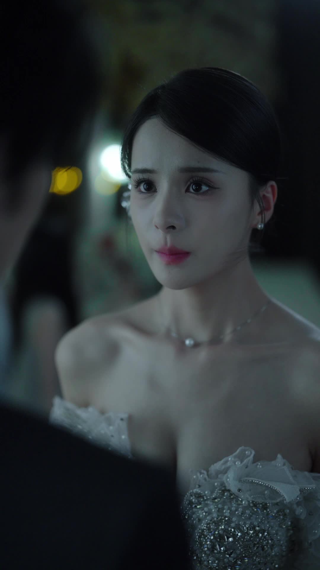 Episodio 67 de Corazón helado, deseo ardiente
