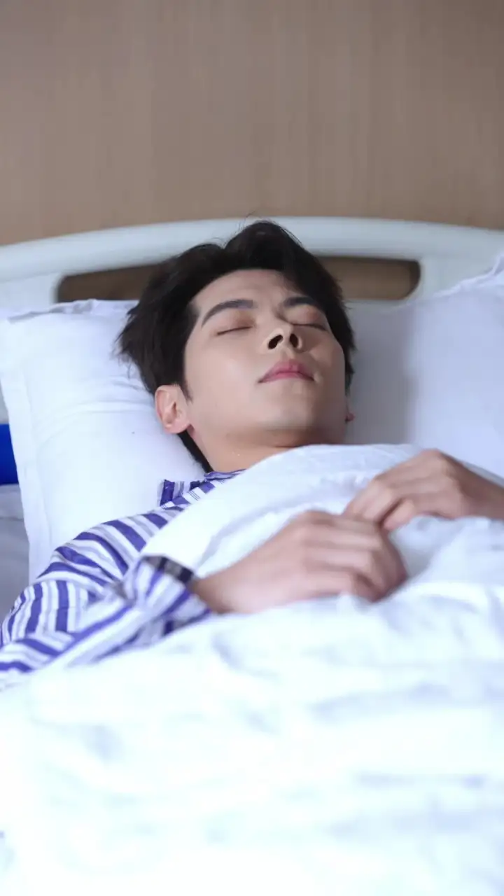 Episodio 100 de Corazón Roto, Amor Perdido