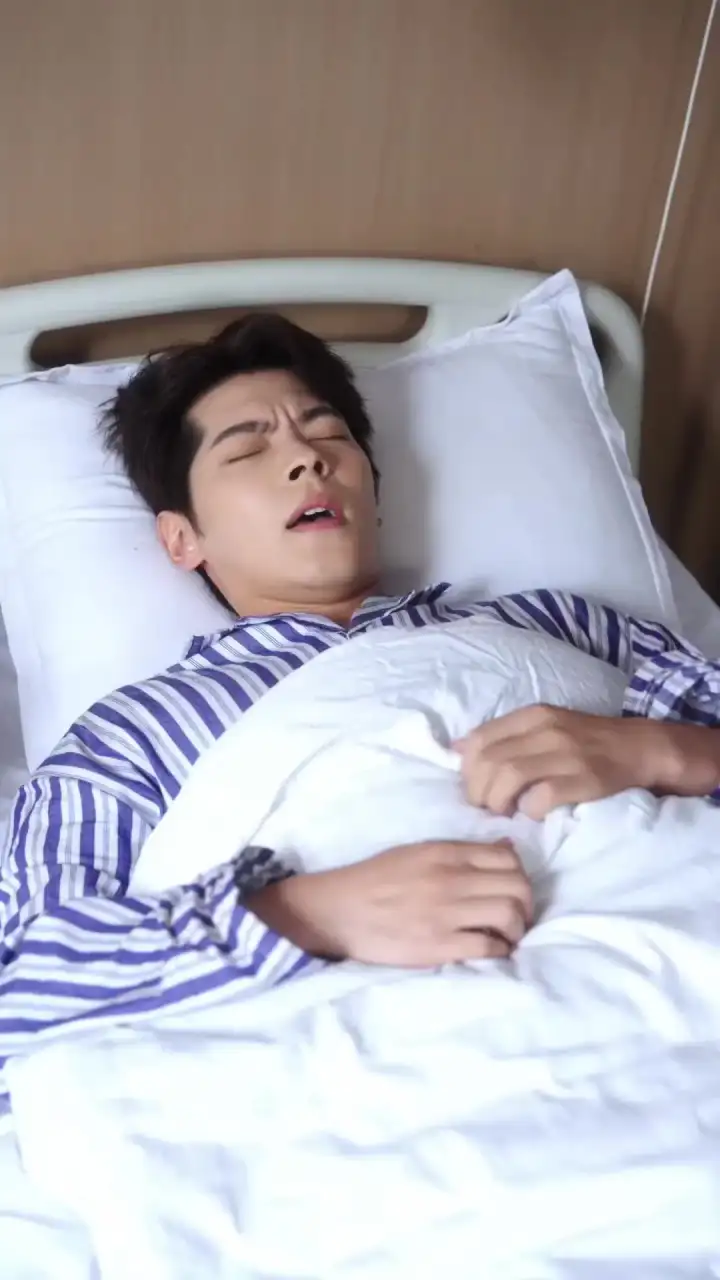 Episodio 101 de Corazón Roto, Amor Perdido