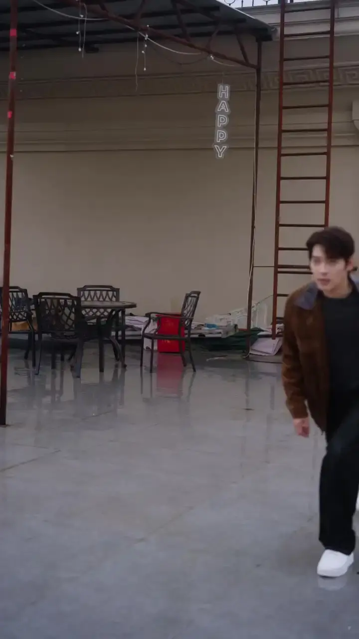 Episodio 103 de Corazón Roto, Amor Perdido