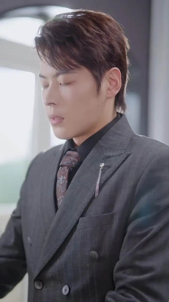 Episodio 17 de Corazón Roto, Amor Perdido