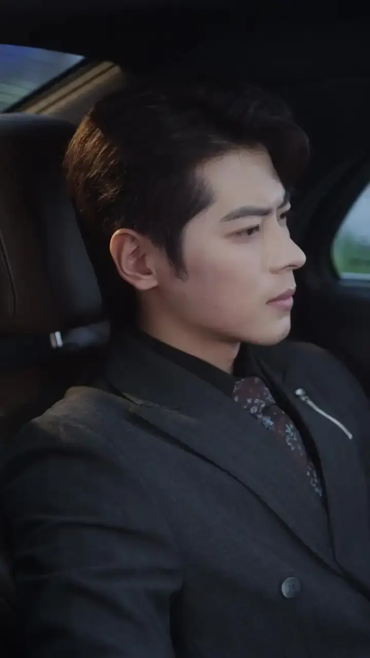 Episodio 19 de Corazón Roto, Amor Perdido