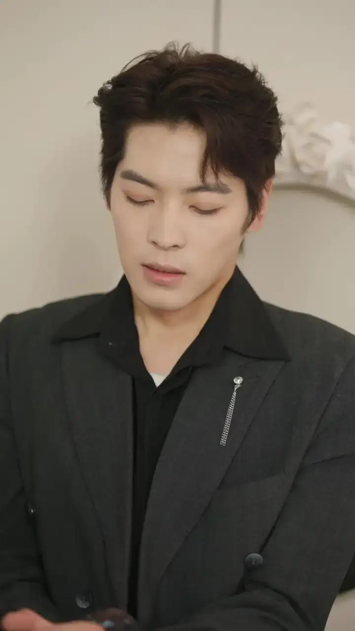 Episodio 24 de Corazón Roto, Amor Perdido