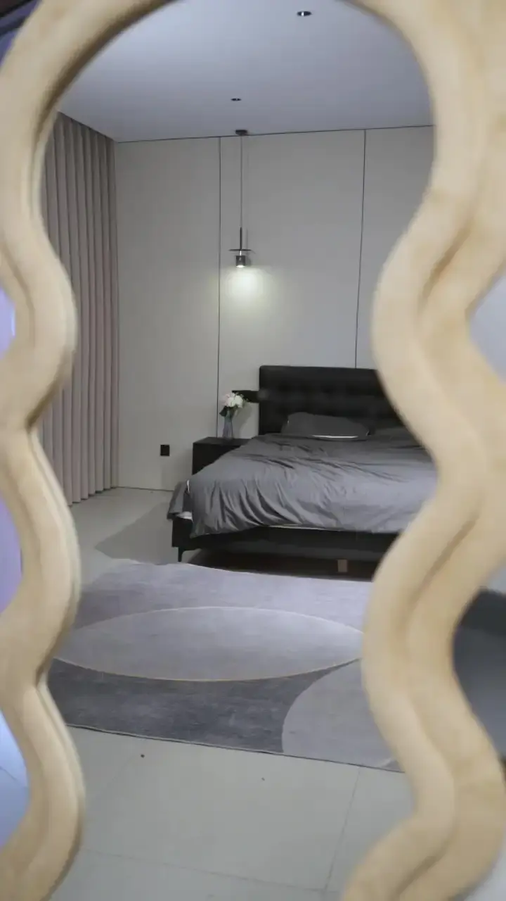 Episodio 30 de Corazón Roto, Amor Perdido