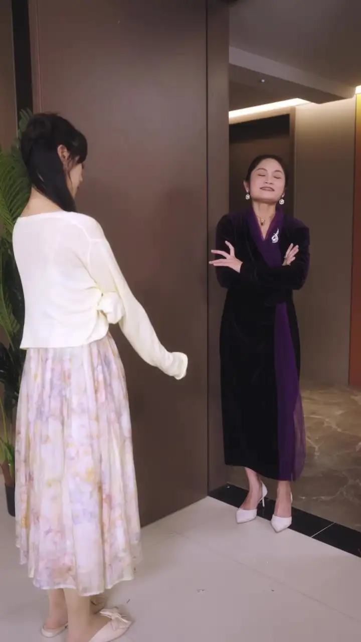 Episodio 36 de Corazón Roto, Amor Perdido